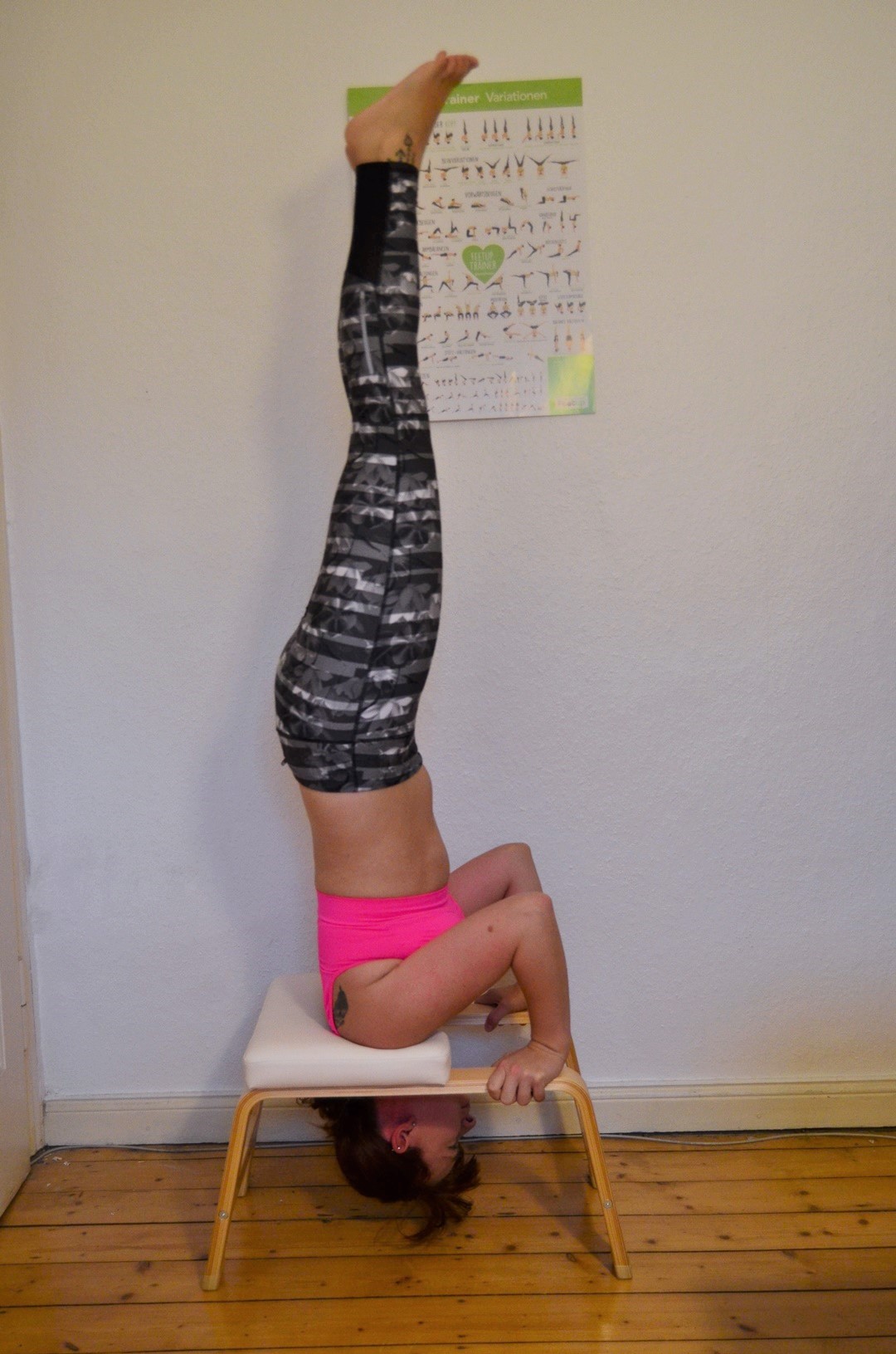 Feetup_Feetuptrainer_Kopfstand_Handstand_Schulterstand_Home Workout_Workout_Fitness_Körperbewusst_Annanikabu_2