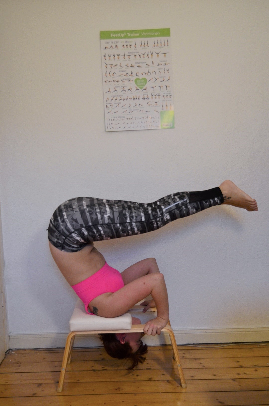 Feetup_Feetuptrainer_Kopfstand_Handstand_Schulterstand_Home Workout_Workout_Fitness_Körperbewusst_Annanikabu_3