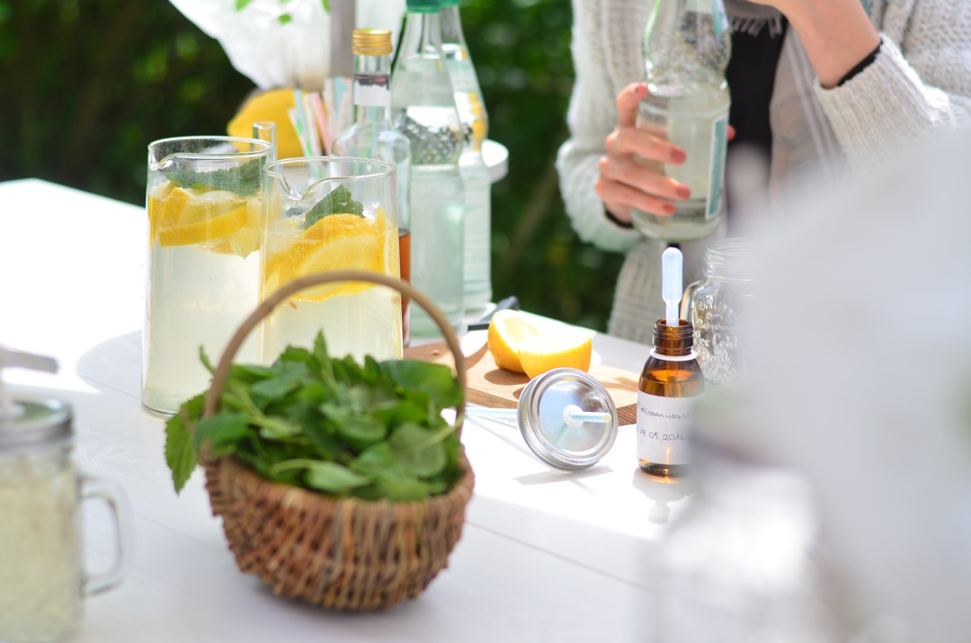 Dr. Hauschka_Bad Boll_Sonnenhof_Melissenfrisch_Demeter_Bauernhof_Naturliebe_Annanikabu_Nachhaltigkeit_nachhaltige Beautyprodukte (47)