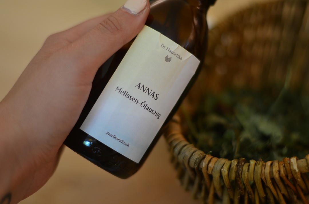 Dr. Hauschka_Bad Boll_Sonnenhof_Melissenfrisch_Demeter_Bauernhof_Naturliebe_Annanikabu_Nachhaltigkeit_nachhaltige Beautyprodukte (72)
