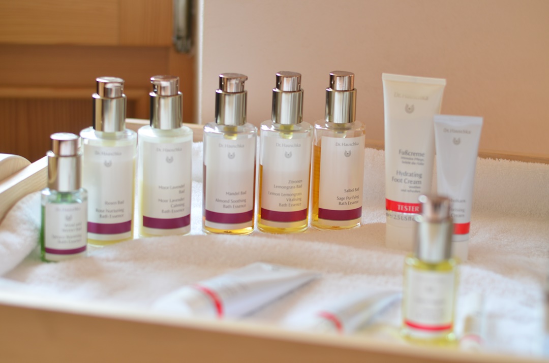 Dr. Hauschka_Bad Boll_Sonnenhof_Melissenfrisch_Demeter_Bauernhof_Naturliebe_Annanikabu_Nachhaltigkeit_nachhaltige Beautyprodukte (77)