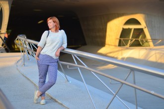Outfitpost_Wolfsburg_phaeno_Musterhose (10)