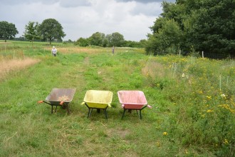 Hof Isenbüttel_Demeterhof_Biobauernhof_Der Hof_Bauernhof Alltag_Ein Tag auf dem Bauernhof_Annanikabu_Reiseblog (41)